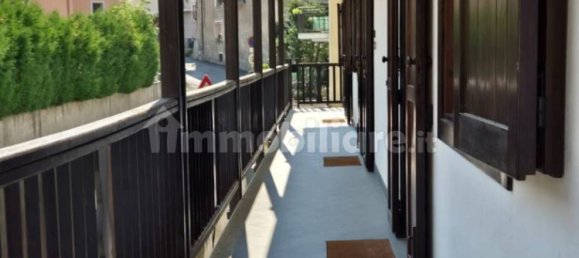 1 Schlafzimmer Wohnung in Fenestrelle, Italy, Nr. 336996 22