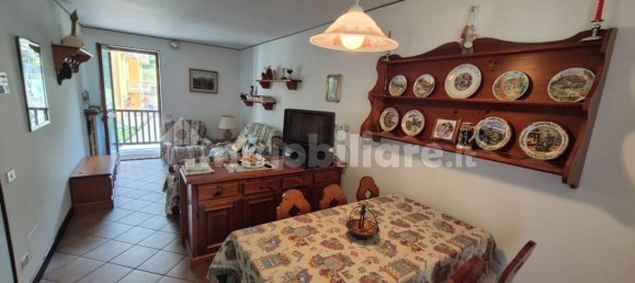 1 bedroom Apartment in Fenestrelle, Italy No. 336996 3