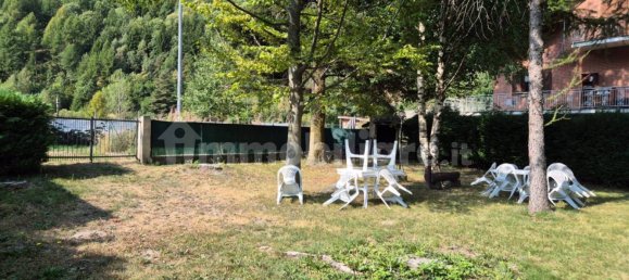 1 bedroom Apartment in Fenestrelle, Italy No. 336996 20