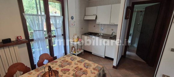 1 bedroom Apartment in Fenestrelle, Italy No. 336996 8