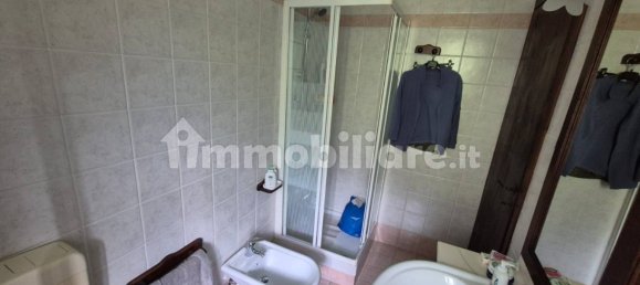 1 bedroom Apartment in Fenestrelle, Italy No. 336996 16