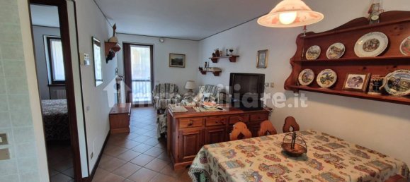 1 bedroom Apartment in Fenestrelle, Italy No. 336996 7