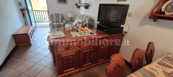 1 bedroom Apartment in Fenestrelle, Italy No. 336996 6