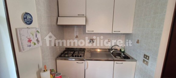 1 bedroom Apartment in Fenestrelle, Italy No. 336996 9