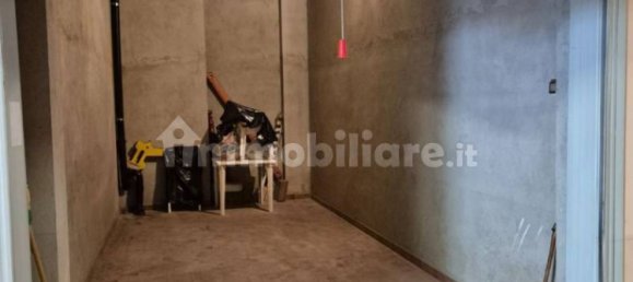 1 bedroom Apartment in Fenestrelle, Italy No. 336996 19