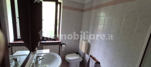 1 bedroom Apartment in Fenestrelle, Italy No. 336996 17