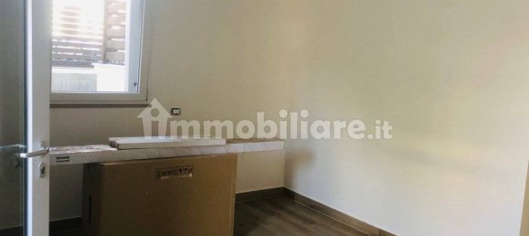 1 Schlafzimmer Wohnung in Varazze, Italy, Nr. 208678 10
