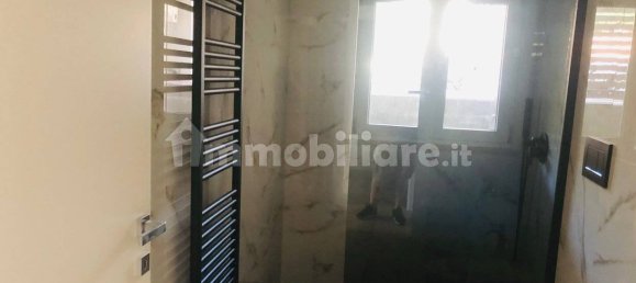 1 Schlafzimmer Wohnung in Varazze, Italy, Nr. 208678 12