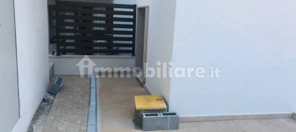 1 Schlafzimmer Wohnung in Varazze, Italy, Nr. 208678 4