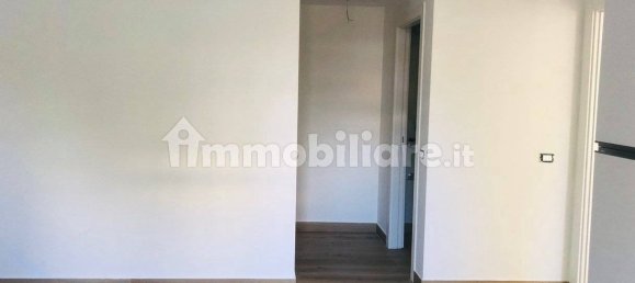 1 Schlafzimmer Wohnung in Varazze, Italy, Nr. 208678 11