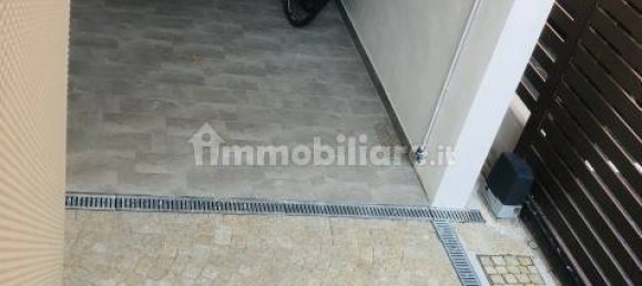 1 Schlafzimmer Wohnung in Varazze, Italy, Nr. 208678 13