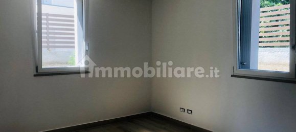 1 Schlafzimmer Wohnung in Varazze, Italy, Nr. 208678 9