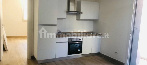 1 Schlafzimmer Wohnung in Varazze, Italy, Nr. 208678 8