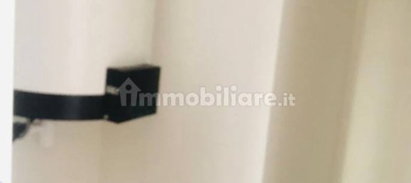 1 Schlafzimmer Wohnung in Varazze, Italy, Nr. 208678 14