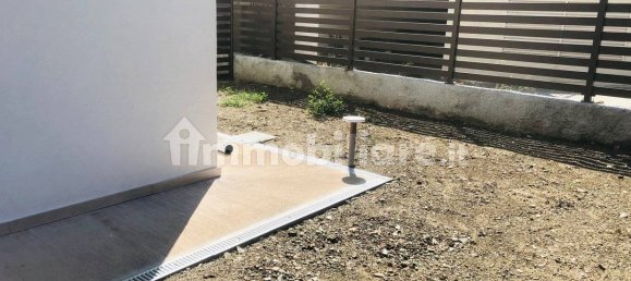 1 Schlafzimmer Wohnung in Varazze, Italy, Nr. 208678 2