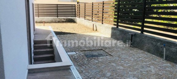 1 Schlafzimmer Wohnung in Varazze, Italy, Nr. 208678 5