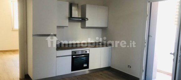 1 Schlafzimmer Wohnung in Varazze, Italy, Nr. 208678 7
