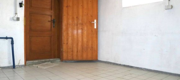 Casa de 5 habitaciónes en Neu-Ulm, Germany No. 146758 6