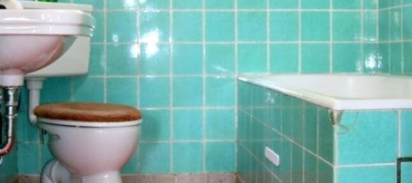 Casa de 5 habitaciónes en Neu-Ulm, Germany No. 146758 3