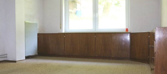 Casa de 5 habitaciónes en Neu-Ulm, Germany No. 146758 5