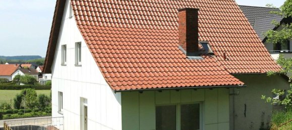 Casa de 5 habitaciónes en Neu-Ulm, Germany No. 146758 7