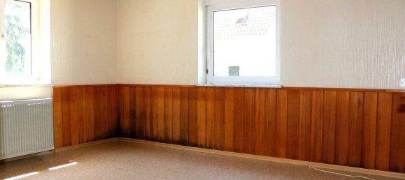 Casa de 5 habitaciónes en Neu-Ulm, Germany No. 146758 4