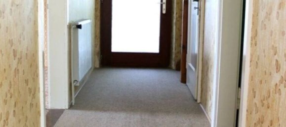 Casa de 5 habitaciónes en Neu-Ulm, Germany No. 146758 2