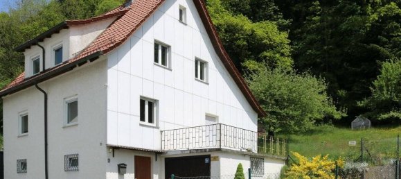 Casa de 5 habitaciónes en Neu-Ulm, Germany No. 146758 8