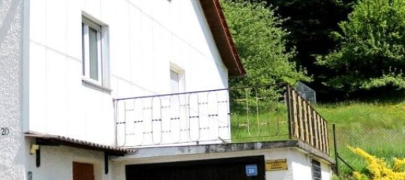 Casa de 5 habitaciónes en Neu-Ulm, Germany No. 146758 9