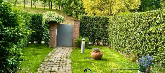 Casa de 7 dormitorios en Montemurlo, Italy No. 328863 12