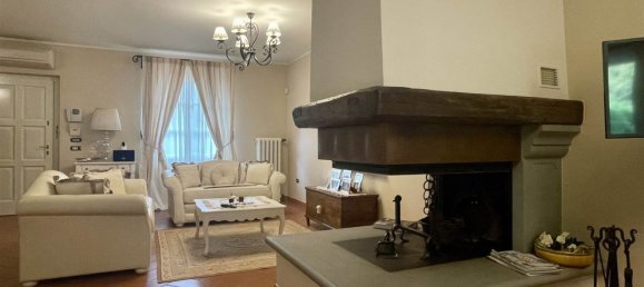 Casa de 7 dormitorios en Montemurlo, Italy No. 328863 5