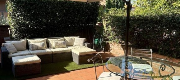 Casa de 7 dormitorios en Montemurlo, Italy No. 328863 13