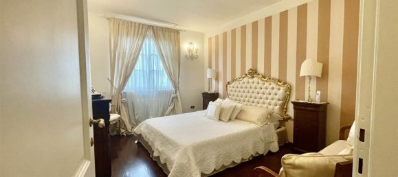 Casa de 7 dormitorios en Montemurlo, Italy No. 328863 8