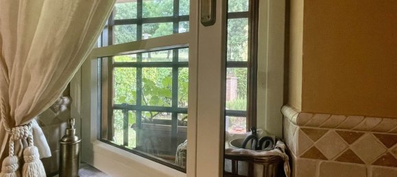 Casa de 7 dormitorios en Montemurlo, Italy No. 328863 7