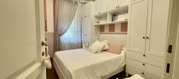 Casa de 7 dormitorios en Montemurlo, Italy No. 328863 10