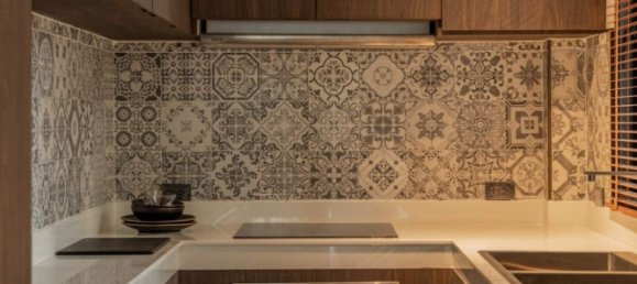 3 Schlafzimmer Cafe / Restaurant in Pattaya, Thailand, Nr. 1262 18