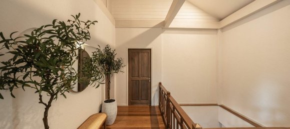 3 Schlafzimmer Cafe / Restaurant in Pattaya, Thailand, Nr. 1262 9