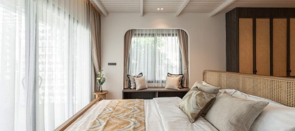 3 Schlafzimmer Cafe / Restaurant in Pattaya, Thailand, Nr. 1262 16