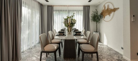 3 Schlafzimmer Cafe / Restaurant in Pattaya, Thailand, Nr. 1262 7