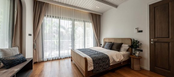 3 Schlafzimmer Cafe / Restaurant in Pattaya, Thailand, Nr. 1262 24