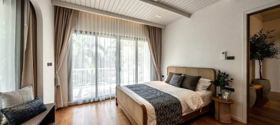 3 Schlafzimmer Cafe / Restaurant in Pattaya, Thailand, Nr. 1262 11