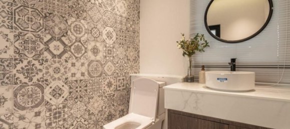 3 Schlafzimmer Cafe / Restaurant in Pattaya, Thailand, Nr. 1262 21