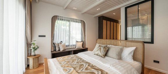 3 Schlafzimmer Cafe / Restaurant in Pattaya, Thailand, Nr. 1262 3