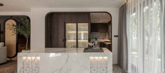 3 Schlafzimmer Cafe / Restaurant in Pattaya, Thailand, Nr. 1262 13