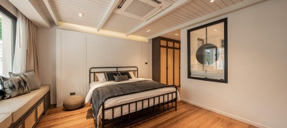 3 Schlafzimmer Cafe / Restaurant in Pattaya, Thailand, Nr. 1262 22