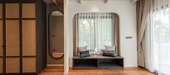 3 Schlafzimmer Cafe / Restaurant in Pattaya, Thailand, Nr. 1262 14