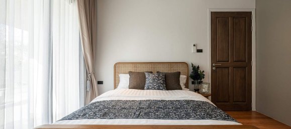 3 Schlafzimmer Cafe / Restaurant in Pattaya, Thailand, Nr. 1262 19