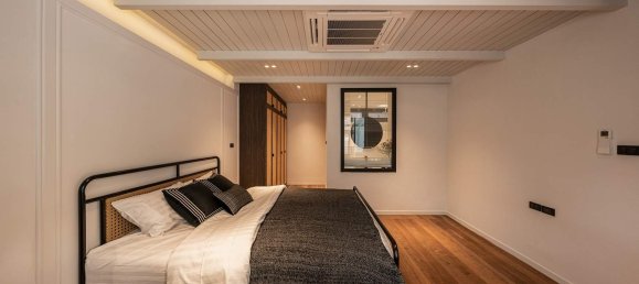 3 Schlafzimmer Cafe / Restaurant in Pattaya, Thailand, Nr. 1262 20