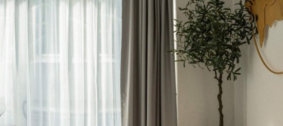 3 Schlafzimmer Cafe / Restaurant in Pattaya, Thailand, Nr. 1262 12