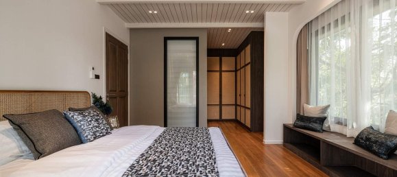 3 Schlafzimmer Cafe / Restaurant in Pattaya, Thailand, Nr. 1262 10